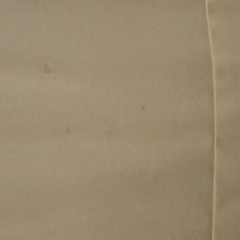 NARDIS of DALLAS custom for Dick Van Dyke show vintage Small read measurements - Picture 17 of 17